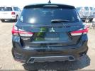 Mitsubishi Outlander Image 9