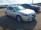 Acura TSX 2.4 Image 1