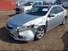Acura TSX 2.4 Image 7