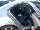 Acura TSX 2.4 Image 8