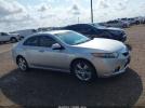 Acura TSX 2.4 Image 12