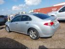 Acura TSX 2.4 Image 13