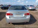 Acura TSX 2.4 Image 16