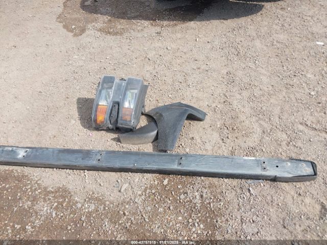 Chevrolet Silverado 1500 2wd  Short Bed Custom Image 13