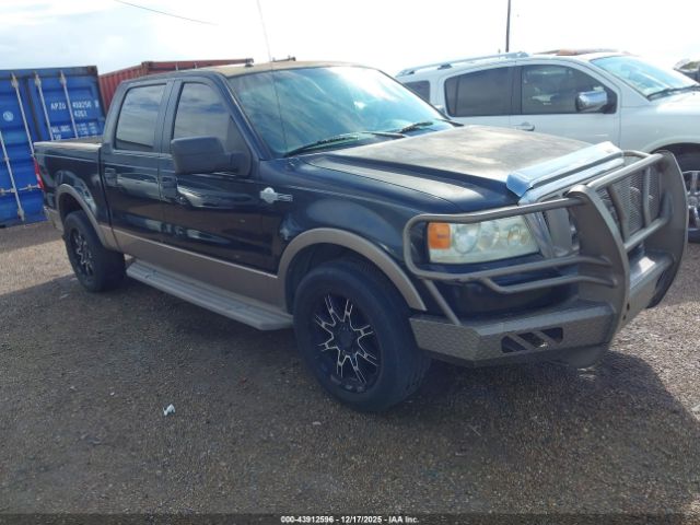 Ford F-150 Image 1