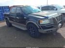 Ford F-150 Image 1