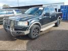 Ford F-150 Image 4
