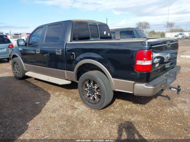 Ford F-150 Image 6
