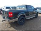 Ford F-150 Image 7