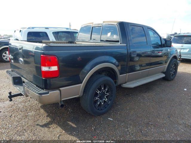 Ford F-150 Image 7