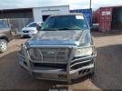 Ford F-150 Image 11
