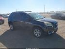 GMC Acadia Sle-1 Image 1
