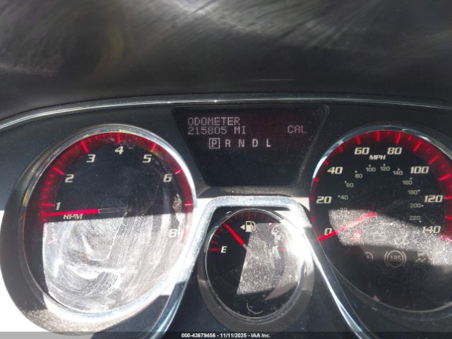 GMC Acadia Sle-1 Image 15