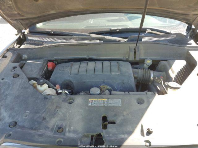 GMC Acadia Sle-1 Image 13