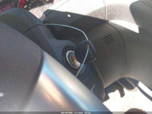 GMC Acadia Sle-1 Image 8