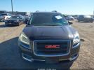 GMC Acadia Sle-1 Image 7