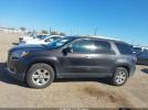 GMC Acadia Sle-1 Image 11
