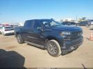 Chevrolet Silverado 1500 2wd  Short Bed Rst Image 1