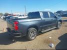 Chevrolet Silverado 1500 2wd  Short Bed Rst Image 6