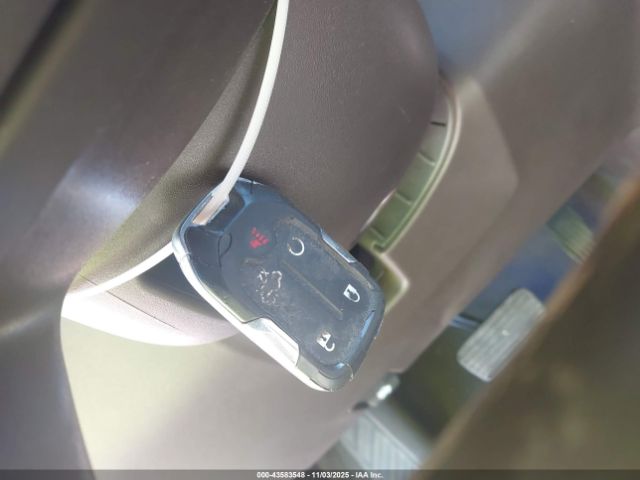 Chevrolet Silverado 1500 2wd  Short Bed Rst Image 13