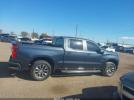 Chevrolet Silverado 1500 2wd  Short Bed Rst Image 9