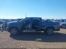 Chevrolet Silverado 1500 2wd  Short Bed Rst Image 15