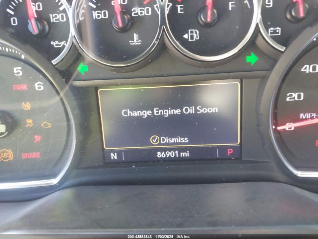 Chevrolet Silverado 1500 2wd  Short Bed Rst Image 5