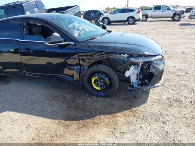 Kia K4 Gt-line Image 15