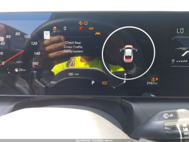 Kia K4 Gt-line Image 11