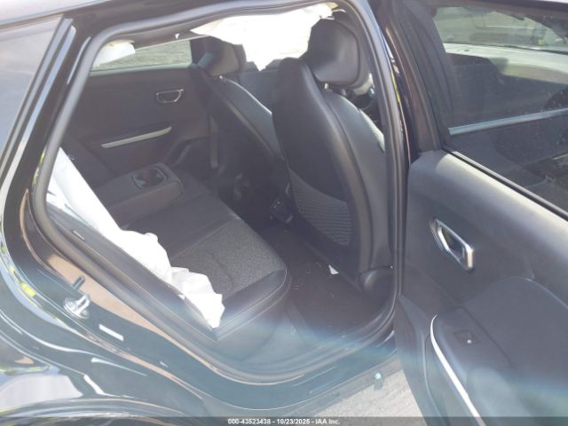 Kia K4 Gt-line Image 12