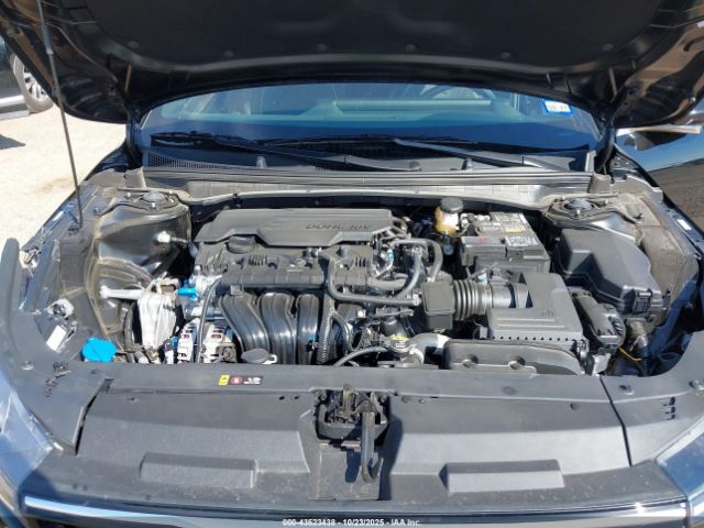 Kia K4 Gt-line Image 6