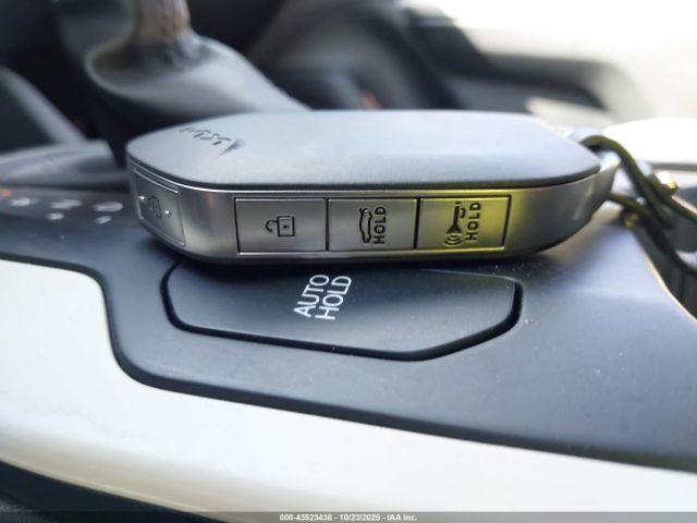 Kia K4 Gt-line Image 13