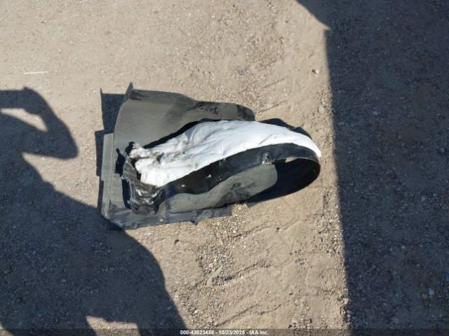 Kia K4 Gt-line Image 5