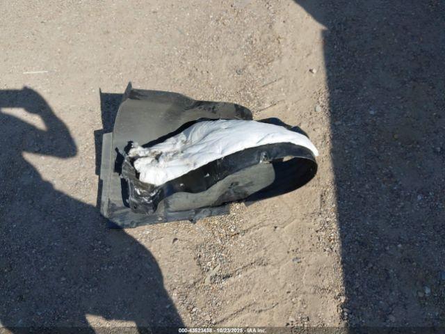 Kia K4 Gt-line Image 5