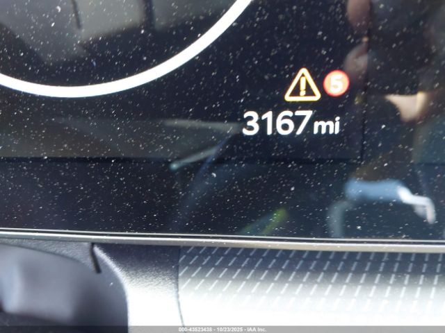 Kia K4 Gt-line Image 9