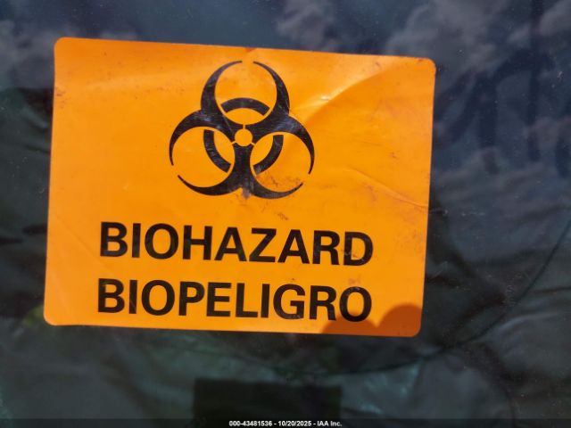 Toyota Tundra Sr5 Image 2