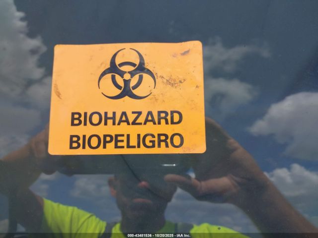 Toyota Tundra Sr5 Image 8