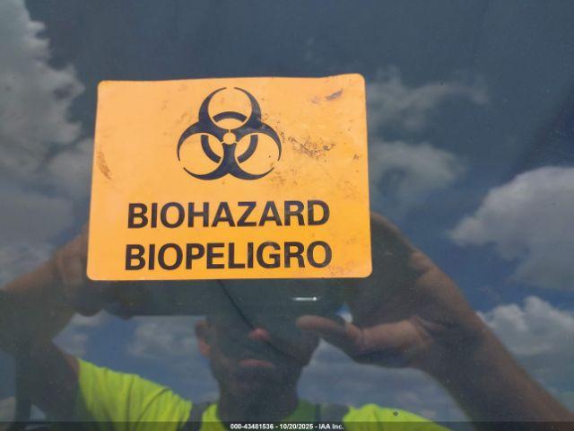 Toyota Tundra Sr5 Image 8