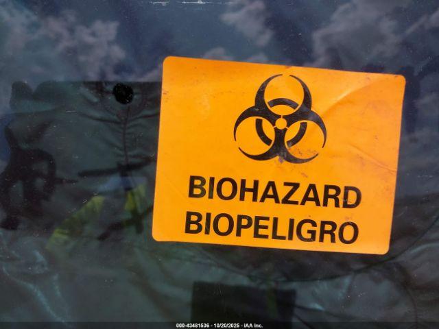 Toyota Tundra Sr5 Image 4