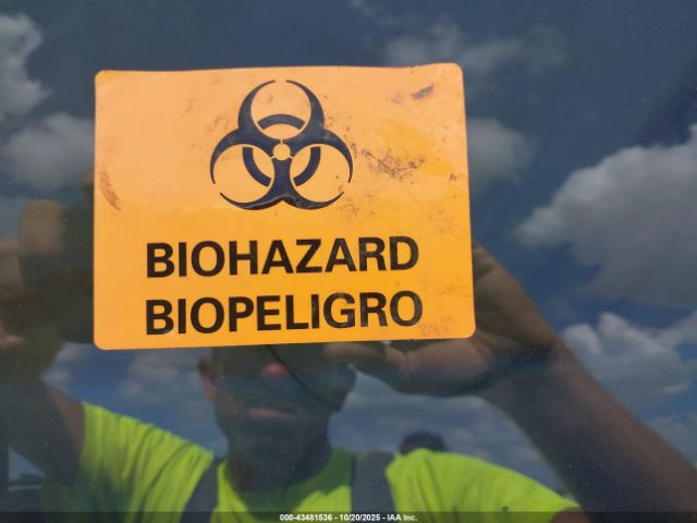 Toyota Tundra Sr5 Image 16