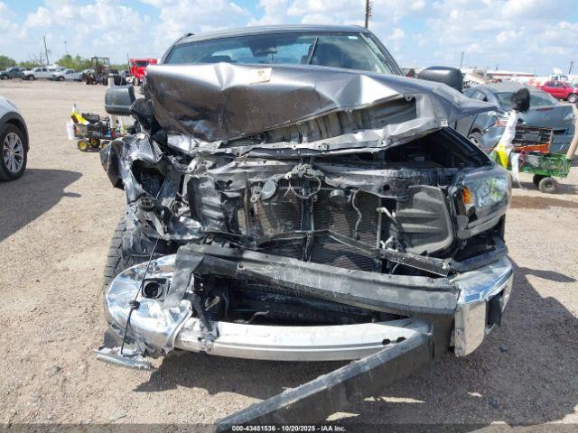 Toyota Tundra Sr5 Image 7