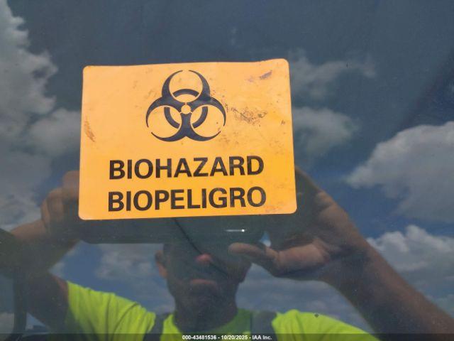 Toyota Tundra Sr5 Image 9