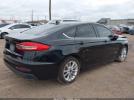 Ford Fusion Se Image 14