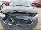 Ford Fusion Se Image 13