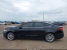 Ford Fusion Se Image 5