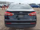 Ford Fusion Se Image 9