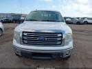 Ford F-150 Lariat Image 7