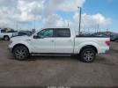 Ford F-150 Lariat Image 13