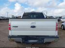 Ford F-150 Lariat Image 10