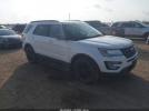 Ford Explorer Xlt Image 1